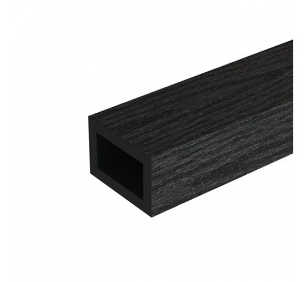 Балясина 60×40 Select Графит от производителя  Woodvex по цене 549 р