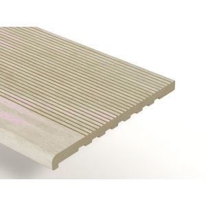 Ступени Select Colorite 350х22 мм Сакура от производителя  Woodvex по цене 3 300 р