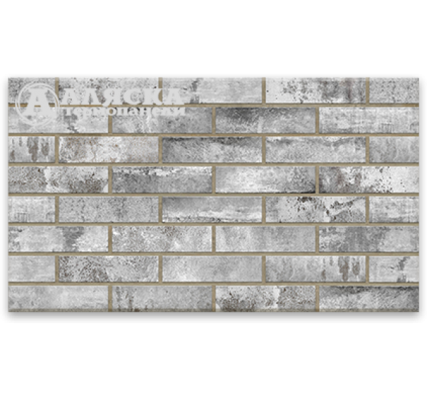 Фасадная Veria от производителя Термопанели Аляска по цене 1 480 р Фасадная Veria от производителя Термопанели Аляска по цене 1 480 р