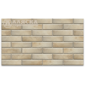 Фасадная Retro Brick Salt от производителя Термопанели Аляска по цене 1 950 р Фасадная Retro Brick Salt от производителя Термопанели Аляска по цене 1 950 р
