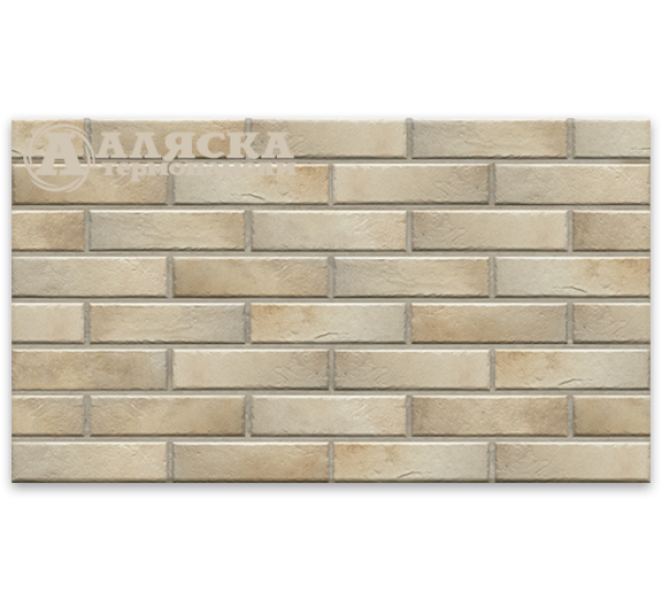 Фасадная Retro Brick Salt от производителя Термопанели Аляска по цене 1 950 р Фасадная Retro Brick Salt от производителя Термопанели Аляска по цене 1 950 р