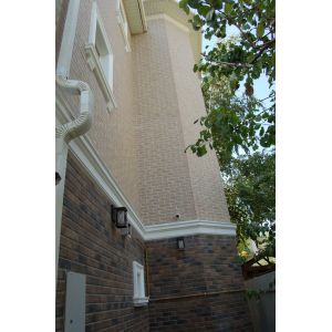 Фасадная Loft Brick Salt от производителя Термопанели Аляска по цене 1 950 р Фасадная Loft Brick Salt от производителя Термопанели Аляска по цене 1 950 р