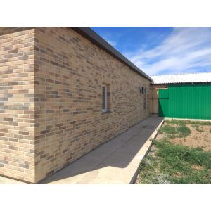 Фасадная Loft Brick Masala от производителя Термопанели Аляска по цене 1 950 р Фасадная Loft Brick Masala от производителя Термопанели Аляска по цене 1 950 р