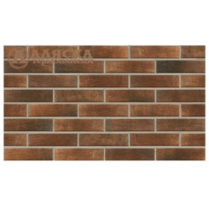 Фасадная Loft Brick Chili от производителя Термопанели Аляска по цене 1 950 р Фасадная Loft Brick Chili от производителя Термопанели Аляска по цене 1 950 р