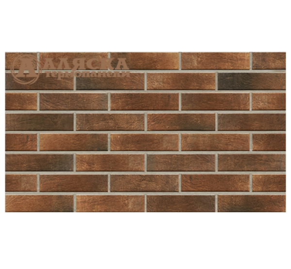 Фасадная Loft Brick Chili от производителя Термопанели Аляска по цене 1 950 р Фасадная Loft Brick Chili от производителя Термопанели Аляска по цене 1 950 р