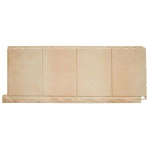 Фасадные панели (цокольный сайдинг) Фасадная плитка Яшма от производителя Альта-профиль по цене 598 р Фасадные панели (цокольный сайдинг) Фасадная плитка Яшма от производителя Альта-профиль по цене 598 р