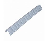 Наружный угол Доломит New Серо-голубой Наружный угол Доломит New Серо-голубой