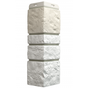 Угол наружный коллекция Burg Цвет шерсти от производителя  Docke по цене 555 р