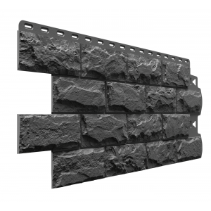 Фасадные панели Dufour, Давос от производителя  Docke по цене 495 р