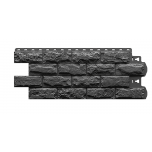 Фасадные панели Dufour, Давос от производителя  Docke по цене 495 р