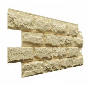 Фасадные панели Dufour, Инсбрук от производителя Docke по цене 495 р Фасадные панели Dufour, Инсбрук от производителя Docke по цене 495 р