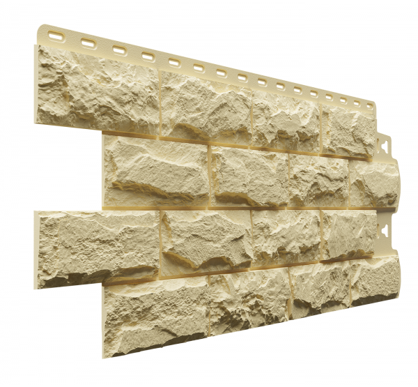 Фасадные панели Dufour, Инсбрук от производителя Docke по цене 495 р Фасадные панели Dufour, Инсбрук от производителя Docke по цене 495 р