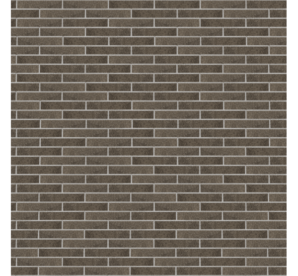 Плитка Фасадная Premium, Klinker, Вагаси от производителя  Docke по цене 788 р