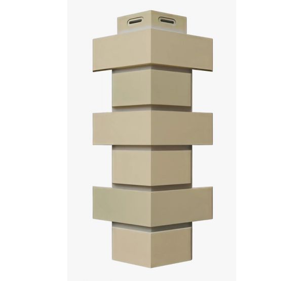 Угол наружный коллекция Flemish Янтарный от производителя Docke по цене 555 р Угол наружный коллекция Flemish Янтарный от производителя Docke по цене 555 р