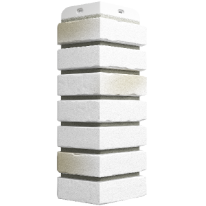 Угол наружный коллекция Klinker Монте от производителя  Docke по цене 555 р