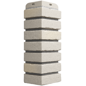 Угол наружный коллекция Klinker Сахара от производителя  Docke по цене 555 р