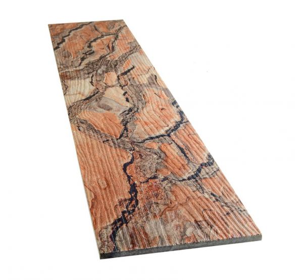 Фиброцементный сайдинг с фактурой под дерево W-138 от производителя SidWood по цене 1 830 р Фиброцементный сайдинг с фактурой под дерево W-138 от производителя SidWood по цене 1 830 р