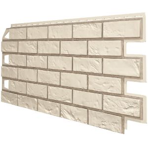 Фасадные панели (Цокольный Сайдинг) VOX Solid Brick Regular Coventry от производителя Vox по цене 720 р Фасадные панели (Цокольный Сайдинг) VOX Solid Brick Regular Coventry от производителя Vox по цене 720 р