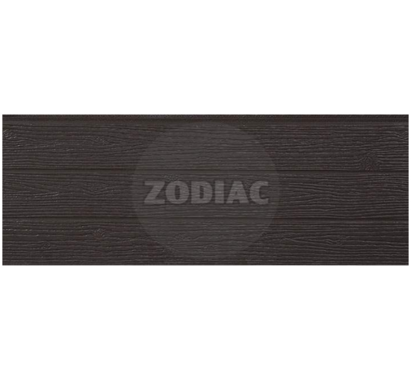 Фасадная Термопанель Тройная доска AG11-002 от производителя  Zodiac по цене 1 300 р