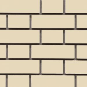 Цокольный сайдинг Кирпич Клинкерный Желтый от производителя Fineber по цене 595 р Цокольный сайдинг Кирпич Клинкерный Желтый от производителя Fineber по цене 595 р