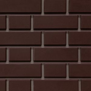 Цокольный сайдинг Кирпич Клинкерный Жженый от производителя Fineber по цене 595 р Цокольный сайдинг Кирпич Клинкерный Жженый от производителя Fineber по цене 595 р