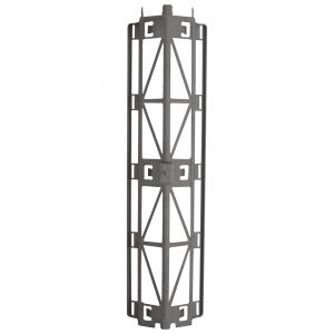 Угол Скол - Светло- серый от производителя Fineber по цене 565 р Угол Скол - Светло- серый от производителя Fineber по цене 565 р