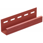 J-планка Hokla Color