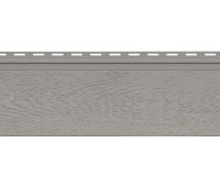 Фасадная панель Хокла S-lock Карьяла - Туманный фьорд Фасадная панель Хокла S-lock Карьяла - Туманный фьорд