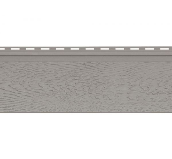 Фасадная панель Хокла S-lock Карьяла - Туманный фьорд от производителя Ю-Пласт по цене 333 р Фасадная панель Хокла S-lock Карьяла - Туманный фьорд от производителя Ю-Пласт по цене 333 р