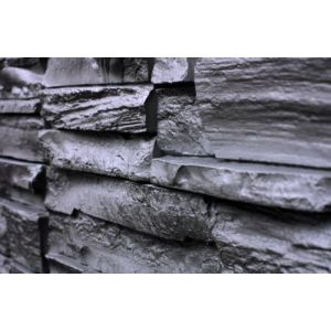 Цокольный сайдинг коллекция Скалистый камень - Кингстон от производителя Royal Stone по цене 1 050 р Цокольный сайдинг коллекция Скалистый камень - Кингстон от производителя Royal Stone по цене 1 050 р