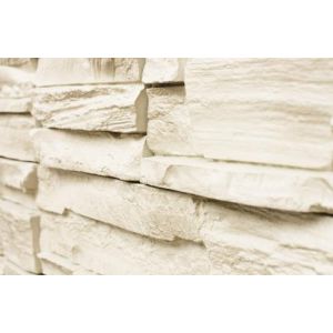 Цокольный сайдинг коллекция Скалистый камень - Оттава от производителя  Royal Stone по цене 1 050 р