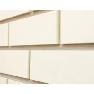 Цокольный сайдинг коллекция Облицовочный Кирпич - Нельсон от производителя  Royal Stone по цене 890 р