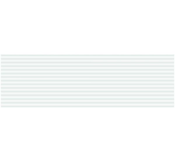 Фасадные термопанели Белый-Z03 от производителя  Стенолит по цене 1 790 р