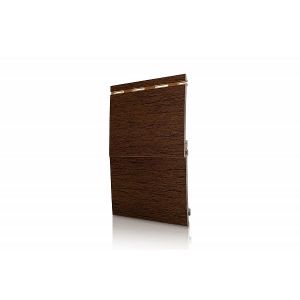 Фасадные панели VOX Kerrafront Wood Design Золотой дуб от производителя  Vox по цене 2 418 р