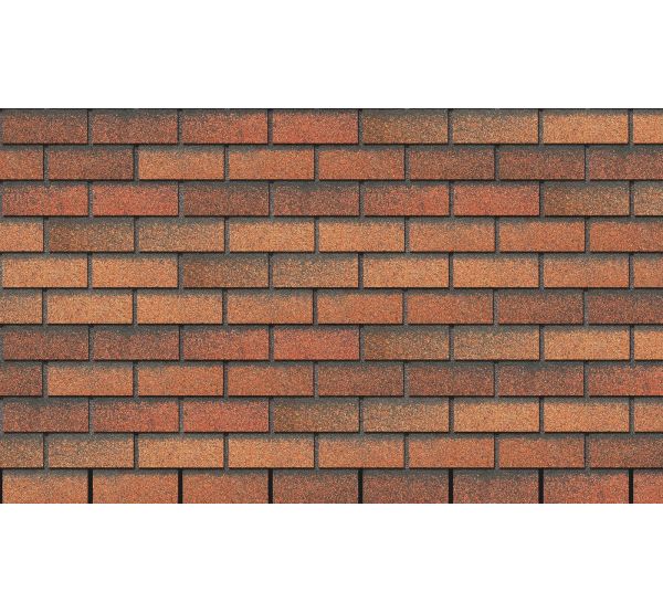 Плитка Фасадная STANDARD, Brick, Красный от производителя Docke по цене 660 р Плитка Фасадная STANDARD, Brick, Красный от производителя Docke по цене 660 р