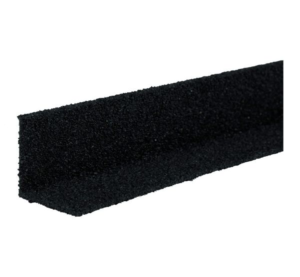 Уголок металлический внутренний HAUBERK Скандинавский от производителя Технониколь по цене 750 р Уголок металлический внутренний HAUBERK Скандинавский от производителя Технониколь по цене 750 р