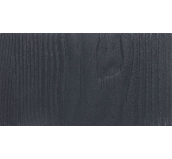 Фиброцементный сайдинг коллекция - Wood Океан - Ночной океан С18 от производителя  Cedral по цене 2 950 р