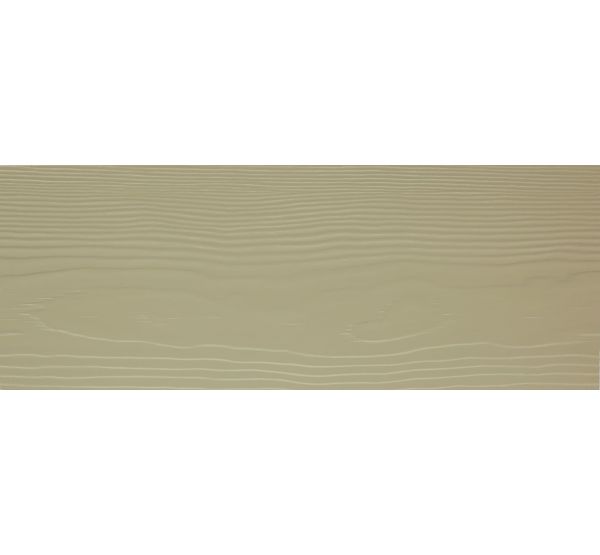 Фиброцементный сайдинг коллекция - Wood Лес - Весенний лес С57 от производителя  Cedral по цене 2 950 р