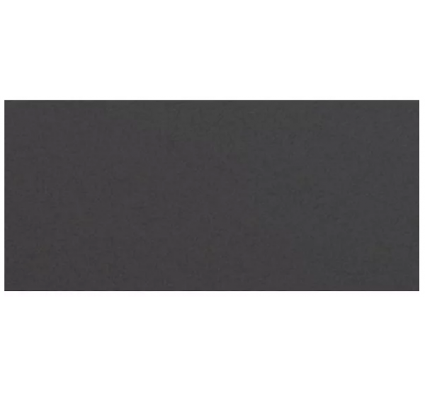 Фиброцементный сайдинг коллекция - Click Smooth C50 Тёмный минерал от производителя  Cedral по цене 1 950 р