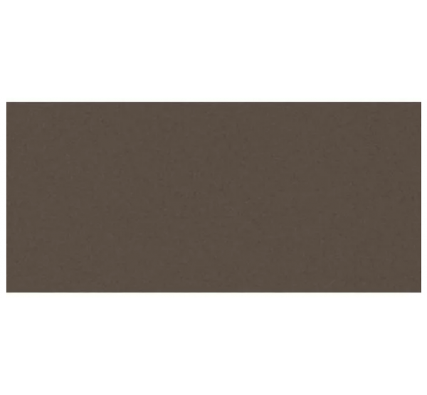 Фиброцементный сайдинг коллекция - Click Smooth C55 Кремовая глина от производителя  Cedral по цене 1 950 р