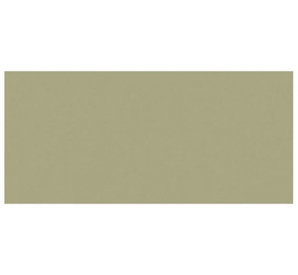 Фиброцементный сайдинг коллекция - Click Smooth C57 Весенний лес от производителя  Cedral по цене 1 950 р