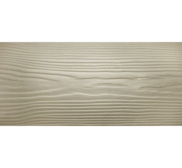 Фиброцементный сайдинг коллекция - Wood Земля - Белый песок С03 от производителя  Cedral по цене 2 950 р