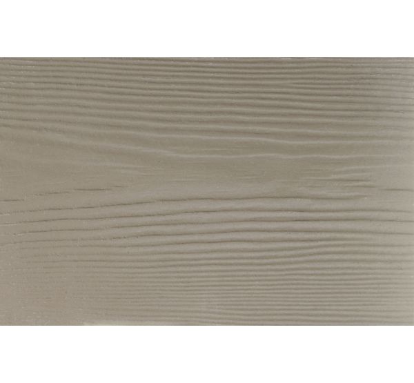 Фиброцементный сайдинг коллекция - Click Wood Земля - Белая глина С14 от производителя  Cedral по цене 3 750 р