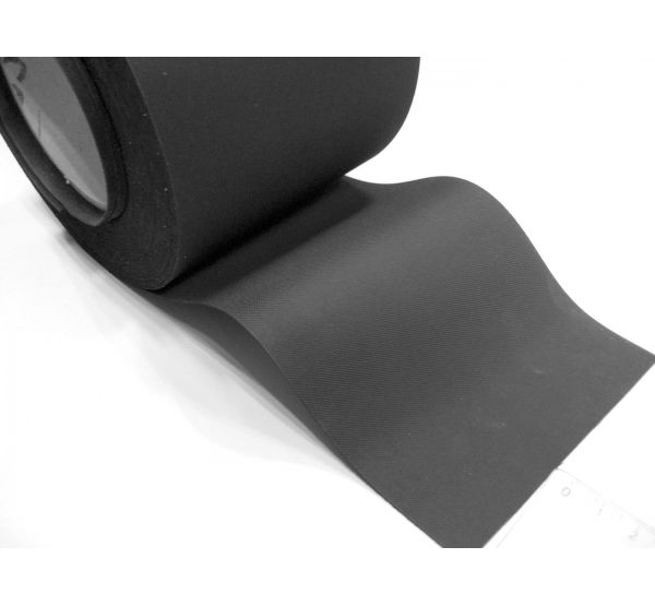 Лента ЕПДМ от производителя  Cedral по цене 3 300 р