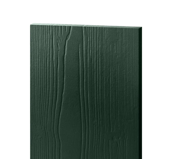 Фиброцементный сайдинг - Вудстоун БВ-6009 от производителя  Бетэко по цене 1 150 р