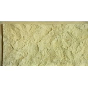 Фасадная плитка «Комбинированная» № 10 от производителя  «Кирисс Фасад» по цене 2 300 р