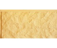 Фасадная плитка «Каменная мозайка» № 10Б Фасадная плитка «Каменная мозайка» № 10Б