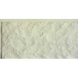 Фасадная плитка «Замковый кирпич с расшивкой шва» № 11 от производителя  «Кирисс Фасад» по цене 2 350 р