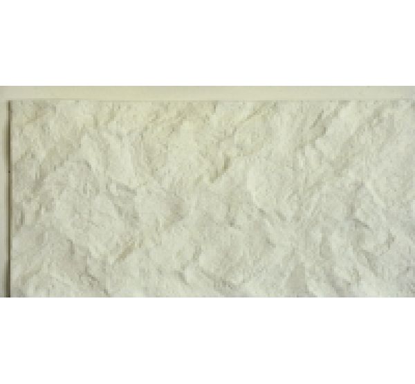 Фасадная плитка «Замковый кирпич с расшивкой шва» № 11 от производителя  «Кирисс Фасад» по цене 2 350 р