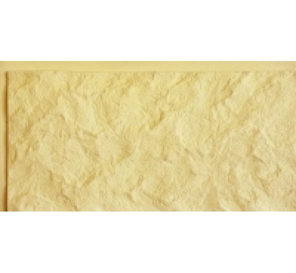 Фасадная плитка «Каменная мозайка» № 11Б от производителя  «Кирисс Фасад» по цене 2 300 р